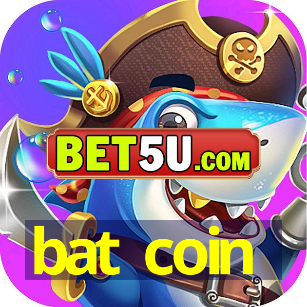 bat coin